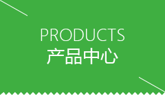 通辽市大连仿古石栏杆生产厂家